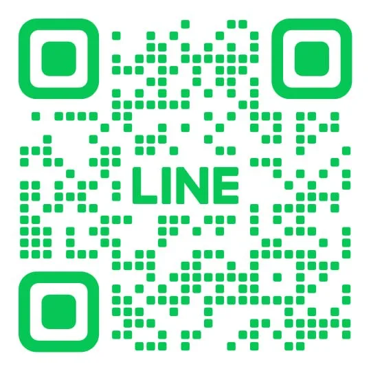 QR Code ทักเข้ามา ตารางพรีเมียร์ลีก 2024 Line @