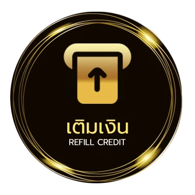 ฝากเงิน ตารางพรีเมียร์ลีก 2024 ออโต้ 24 ชม.
