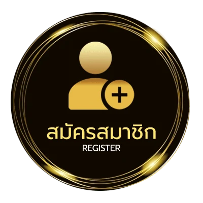สมัครสมาชิก ตารางพรีเมียร์ลีก 2024 ใน 1 นาที